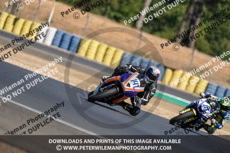 Le Mans;event digital images;france;motorbikes;no limits;peter wileman photography;trackday;trackday digital images